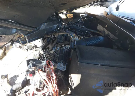 2015 Volkswagen Golf Gti 2.0T Se 4-Door из США, поврежденный, VIN 3VW4T7AU5FM096679